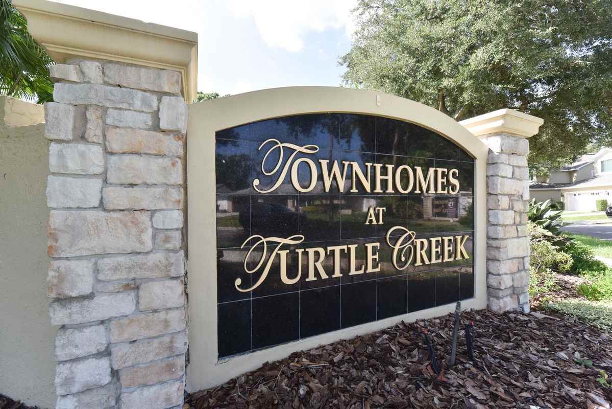 14936 Salamander Pl - Photo 2 of 18