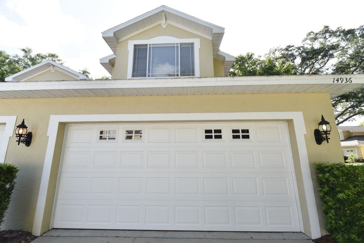 14936 Salamander Pl - Photo 3 of 18