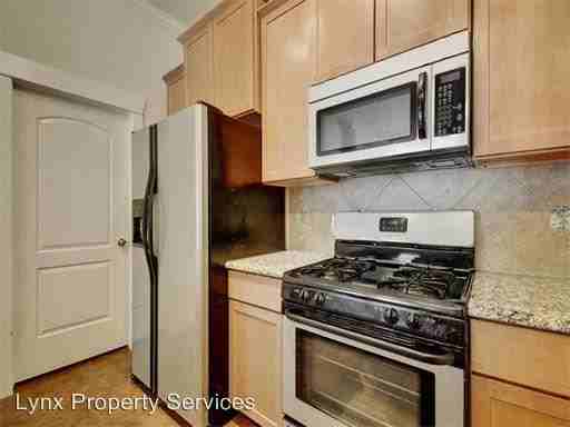 609 Franklin Blvd - Photo 3 of 13