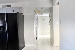 N 39th Ave - Photo 1 of 1