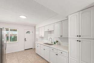 N 54th Dr - Photo 1 of 1