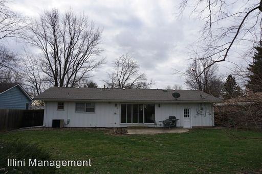 606 Ventura Rd - Photo 2 of 16