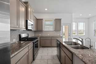 18005 Pomelo Ln - Photo 1 of 1