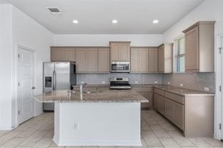 18005 Pomelo Ln - Photo 1 of 1