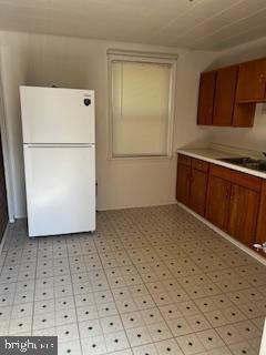 4425 Ringwood Rd - Photo 2 of 6