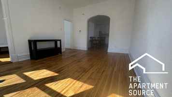 featured image of 2049 N Bingham St #2F