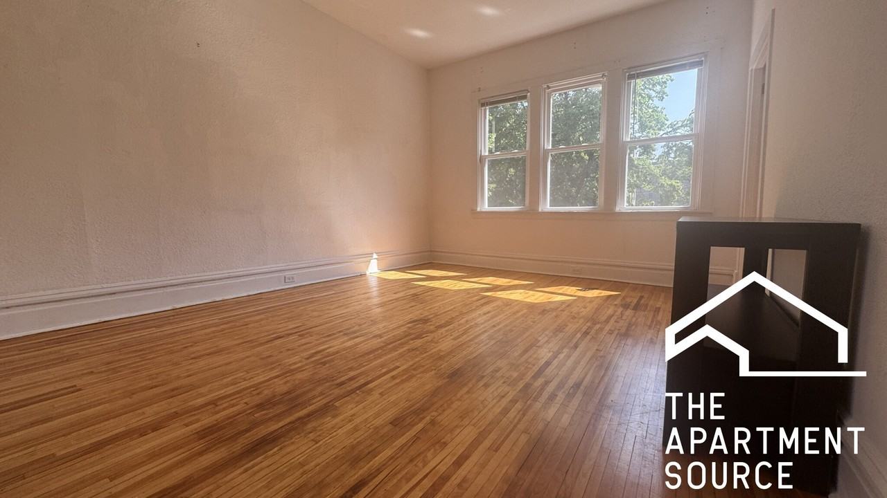 2049 N Bingham St #2F - Photo 2 of 16