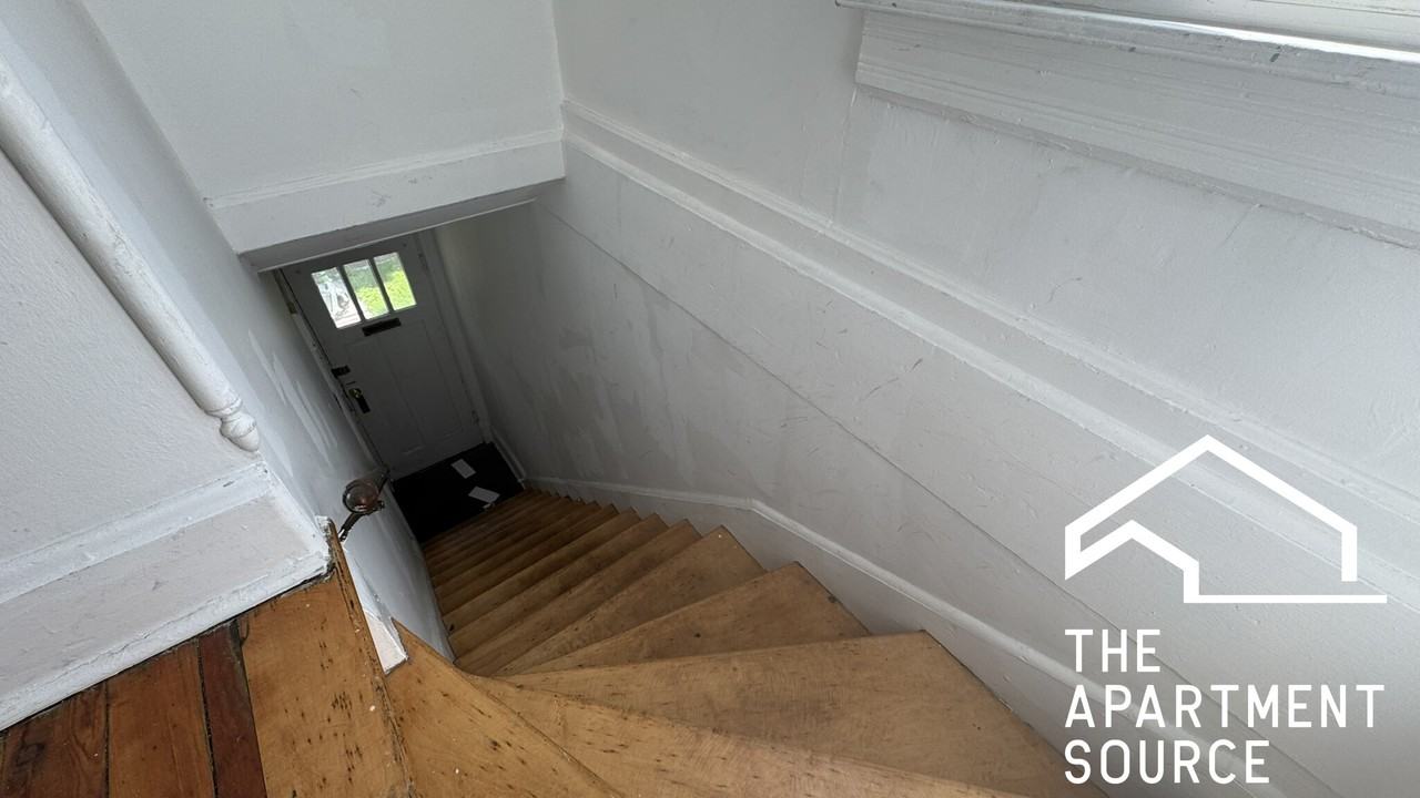 2049 N Bingham St #2F - Photo 6 of 16