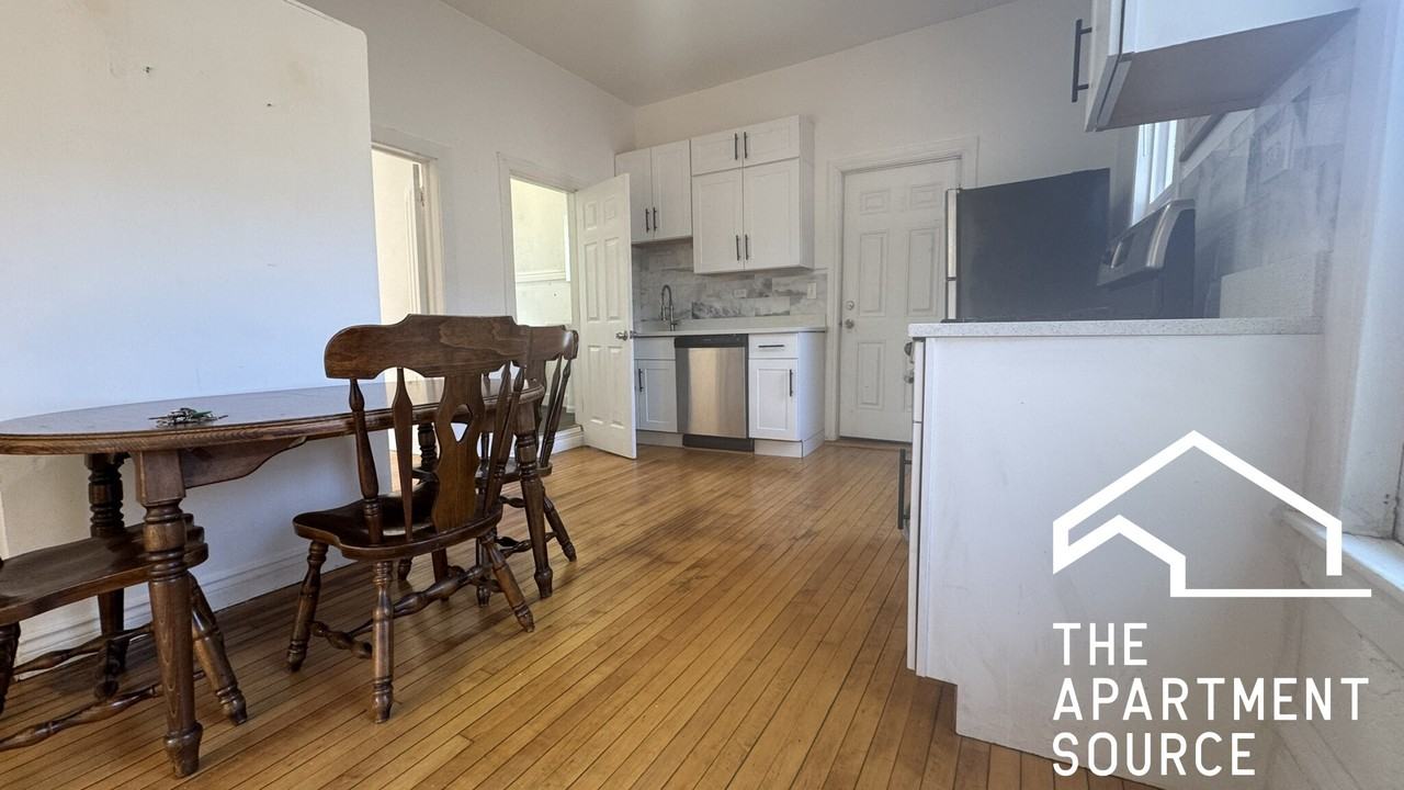 2049 N Bingham St #2F - Photo 7 of 16