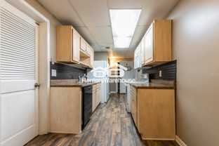 16208 Speaker Ave - Photo 1 of 1