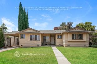 19520 Haynes St - Photo 1 of 1