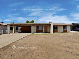 4136 N 81st Ave - Photo 1 of 1