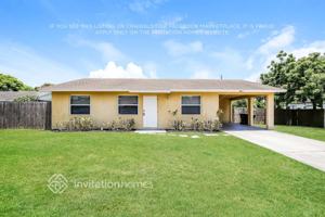 featured image of 1672 W Breezy Ln