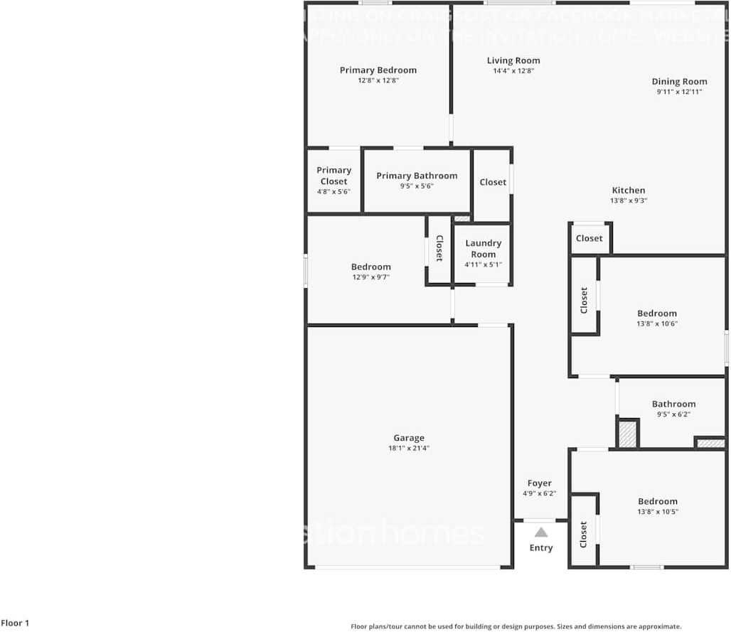 565 Sea Spray Dr - Photo 2 of 17