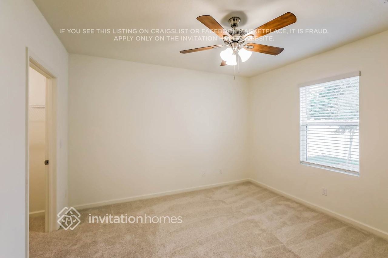 565 Sea Spray Dr - Photo 7 of 17