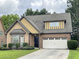 featured image of 112 Al Jennah Blvd