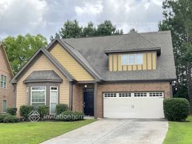112 Al Jennah Blvd - Photo 1 of 1