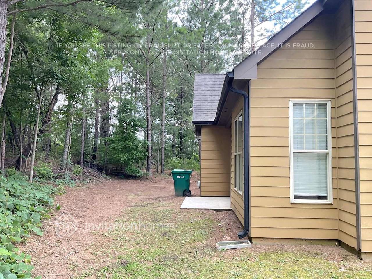 112 Al Jennah Blvd - Photo 6 of 8