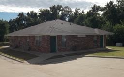 Wellsprings Studio Suites - Photo 1 of 1