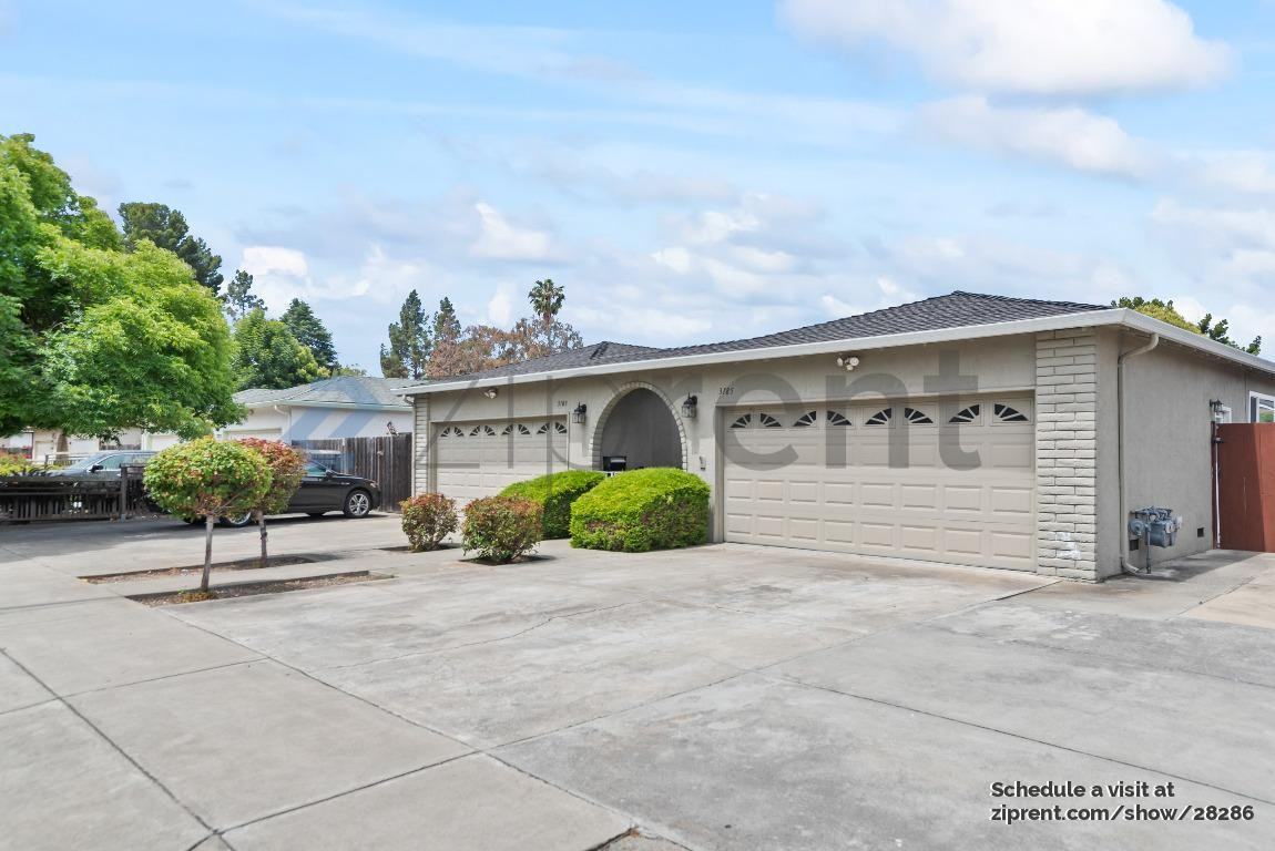 3185 Country Dr #3185 - Photo 2 of 34