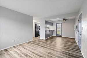 featured image of 4009 Nw Ozmun Ave