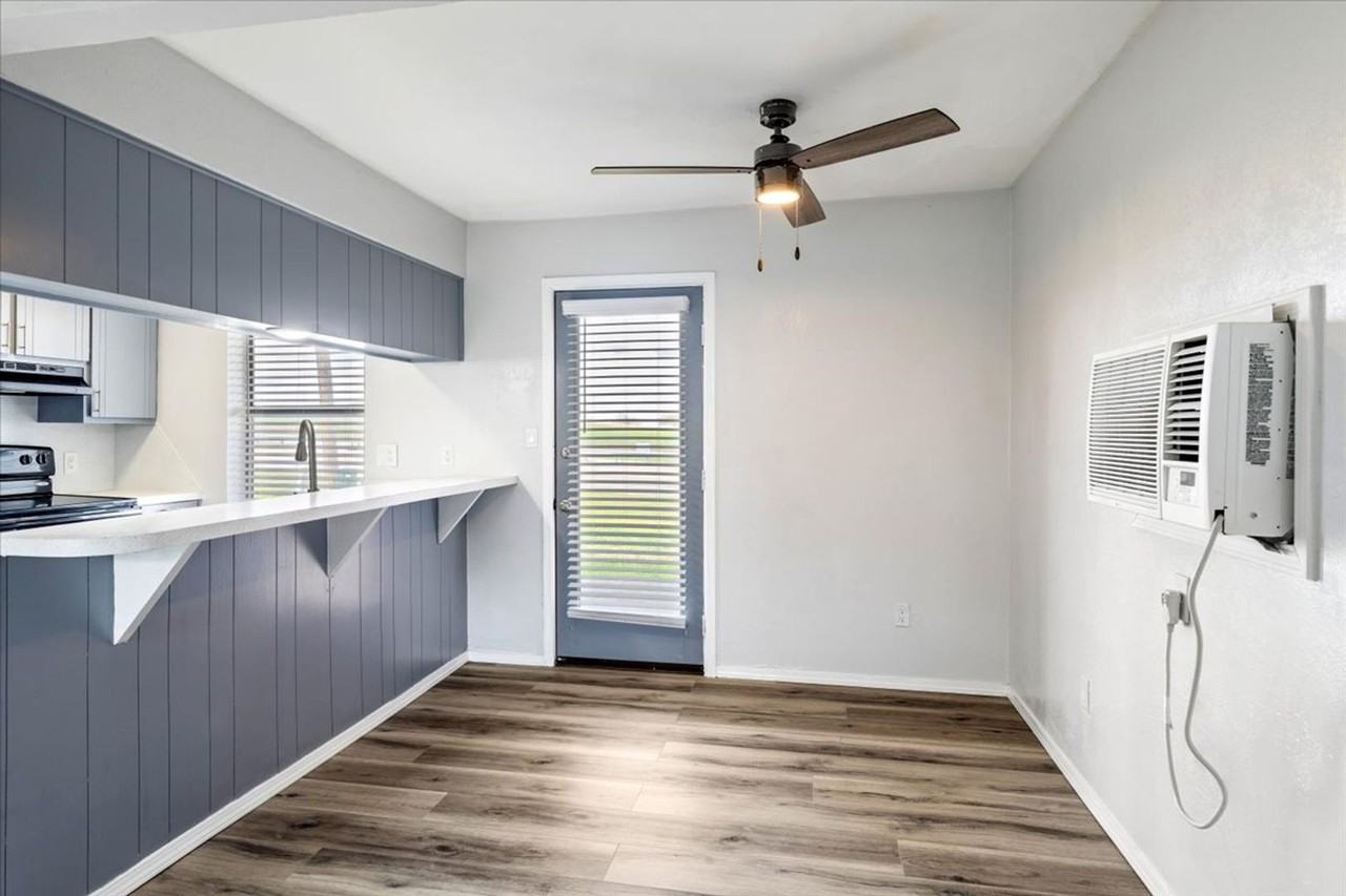 4009 Nw Ozmun Ave #4009C2 - Photo 4 of 21