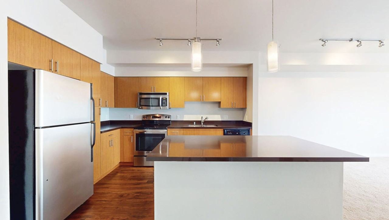 Waterscape at Juanita Village - Photo 2 of 30