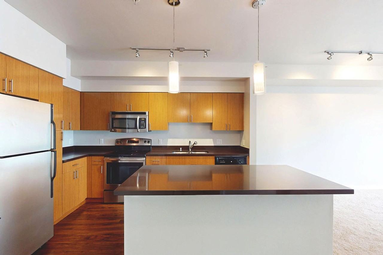 Waterscape at Juanita Village - Photo 3 of 30