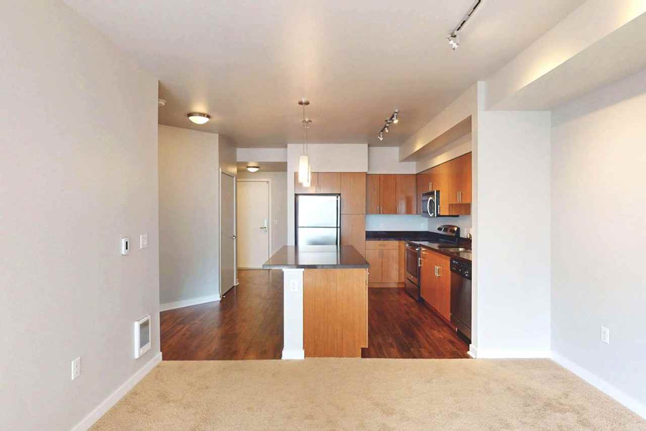 Waterscape at Juanita Village - Photo 4 of 30