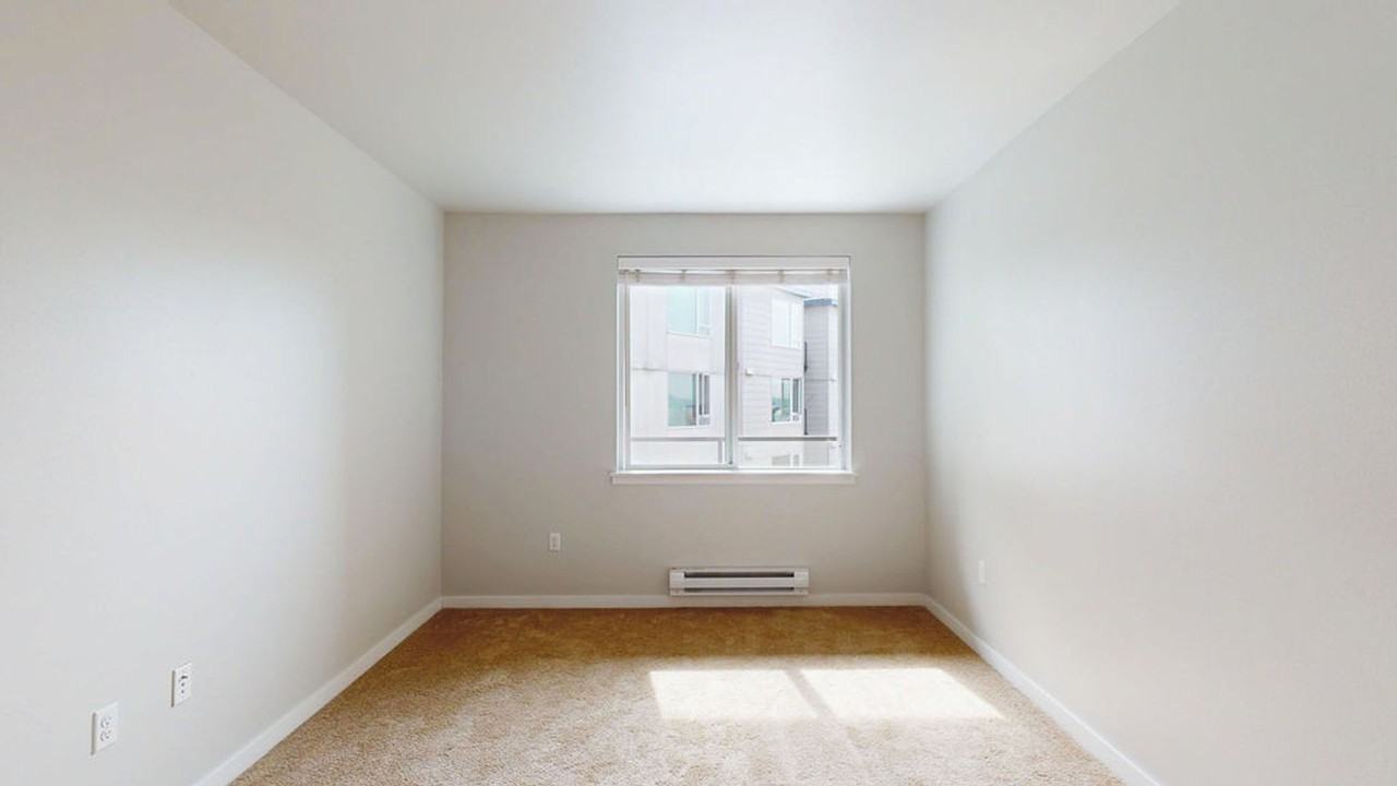 Waterscape at Juanita Village - Photo 5 of 30