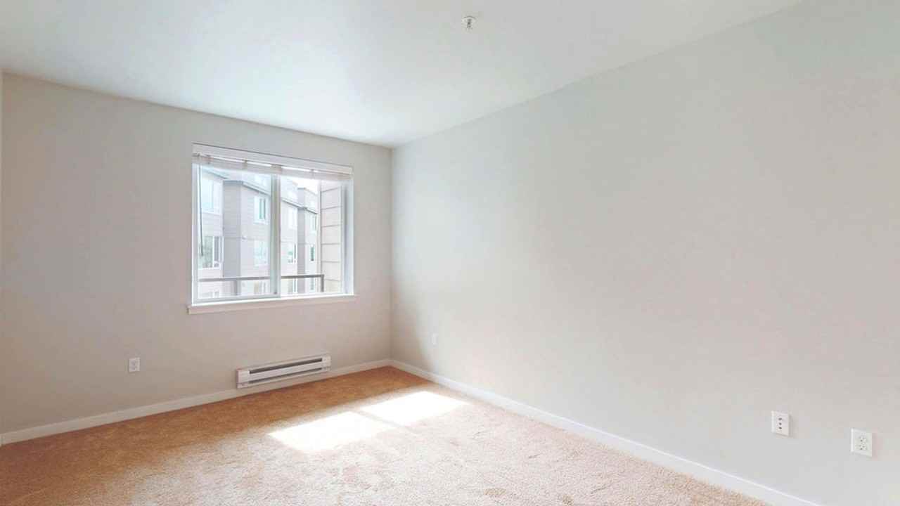 Waterscape at Juanita Village - Photo 6 of 30