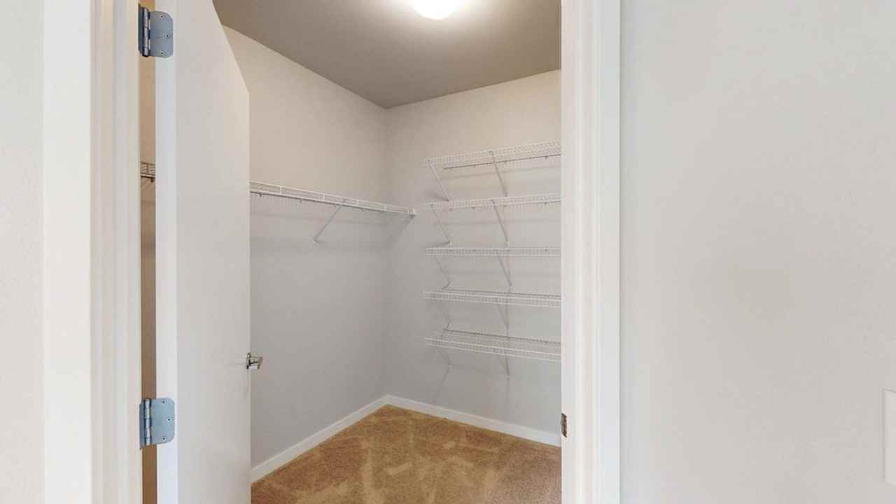 Waterscape at Juanita Village - Photo 7 of 30