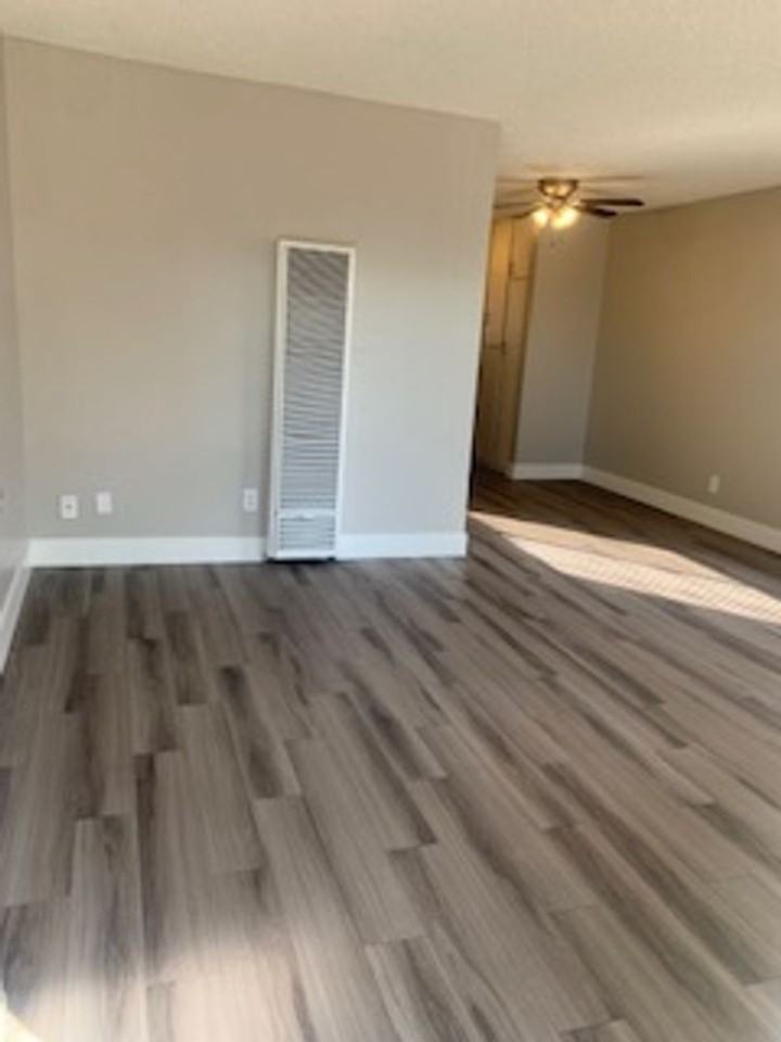 Jurupa Royale Apartments - Photo 2 of 43