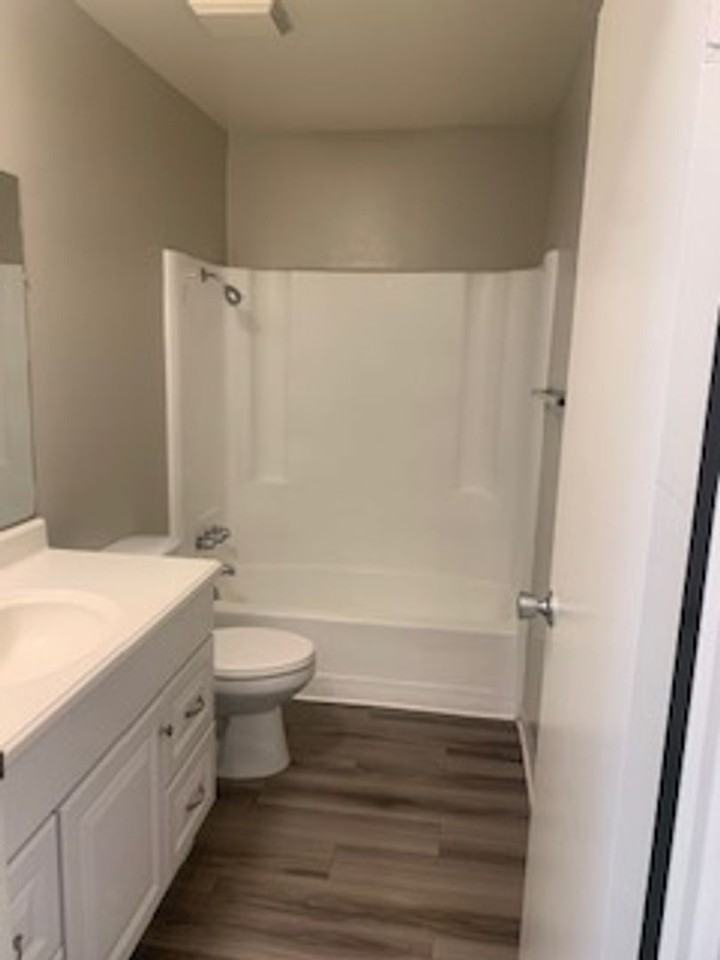 Jurupa Royale Apartments - Photo 5 of 43