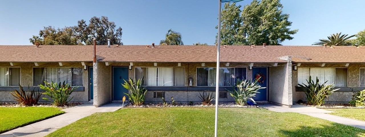 Jurupa Royale Apartments - Photo 7 of 41