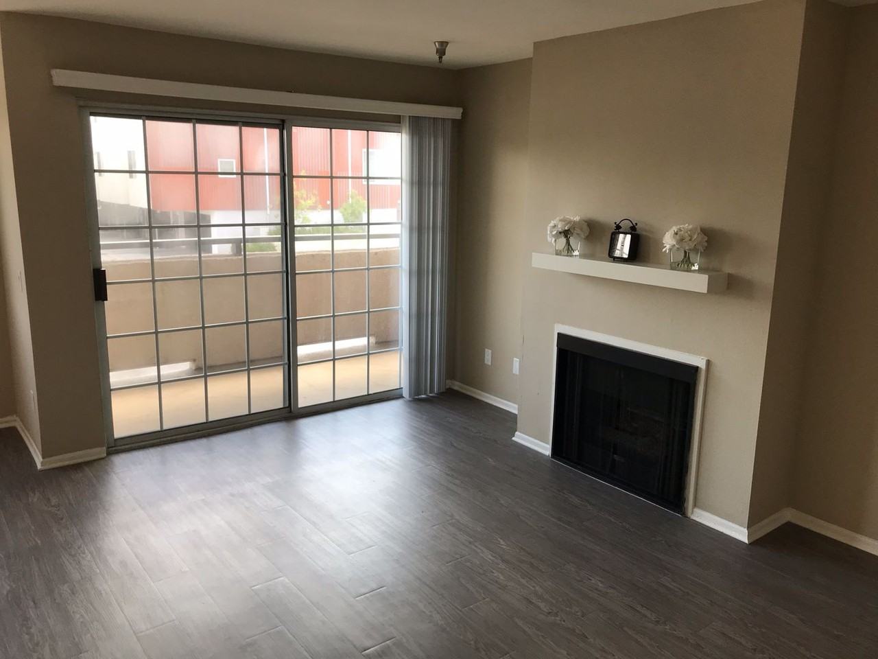 Townhomes on Emerson - Photo 6 of 25