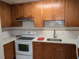 Yee, Ming (Virginia) - Photo 1 of 1