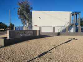 featured image of 3602 3602 - 3606 East Monte Vista Road