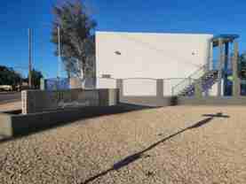 Villa Martel Apartments - Photo 1 of 1