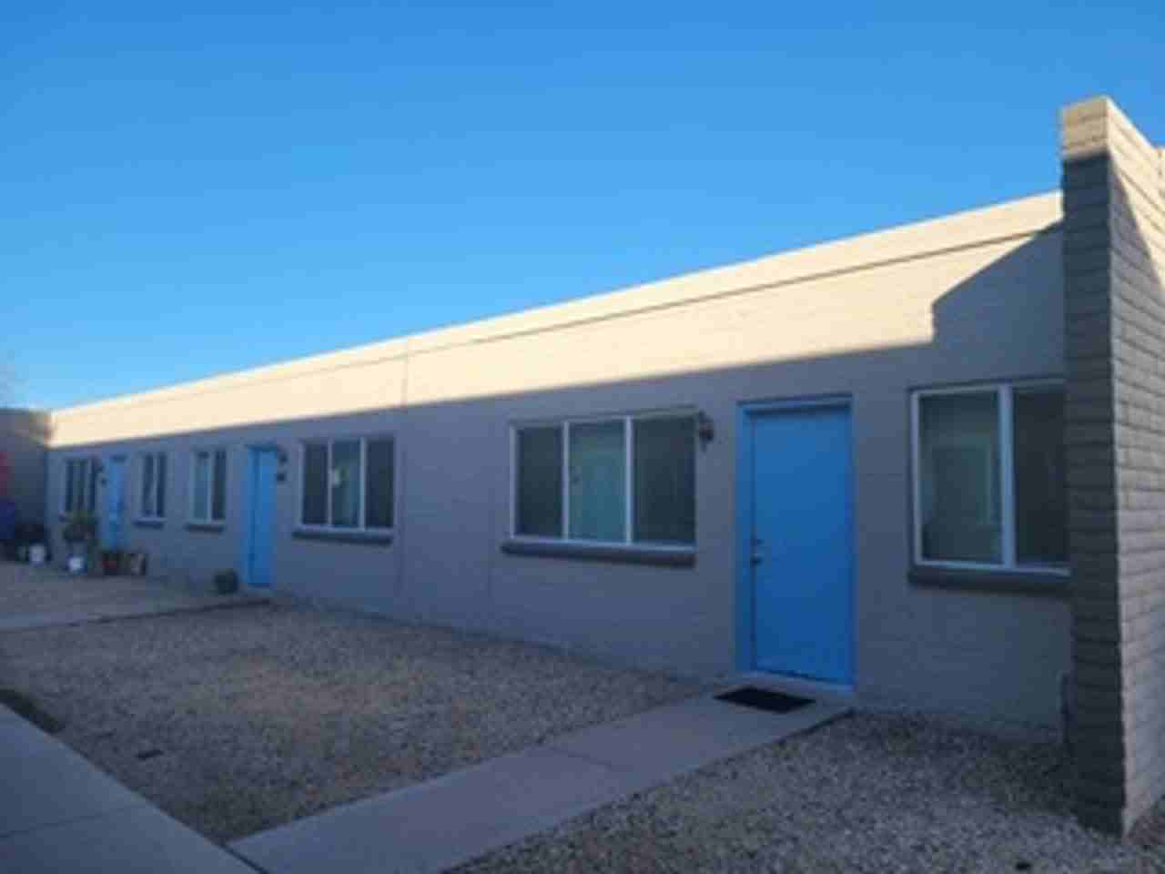 Villa Martel Apartments - Photo 3 of 8