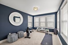 Mystic Cove - Photo 1 of 1