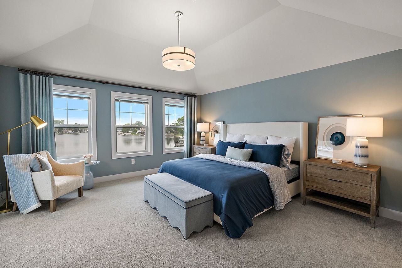 Mystic Cove - Photo 2 of 50