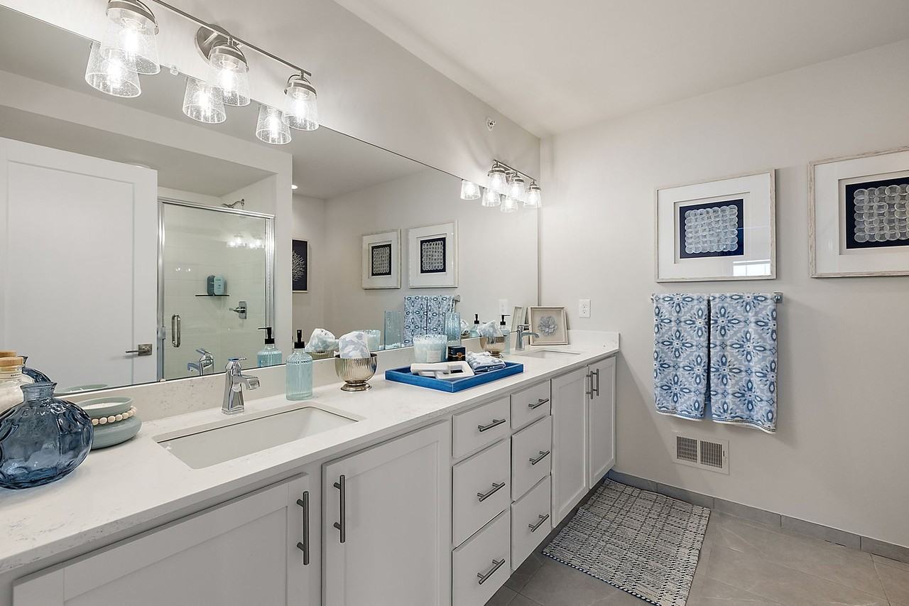 Mystic Cove - Photo 3 of 50