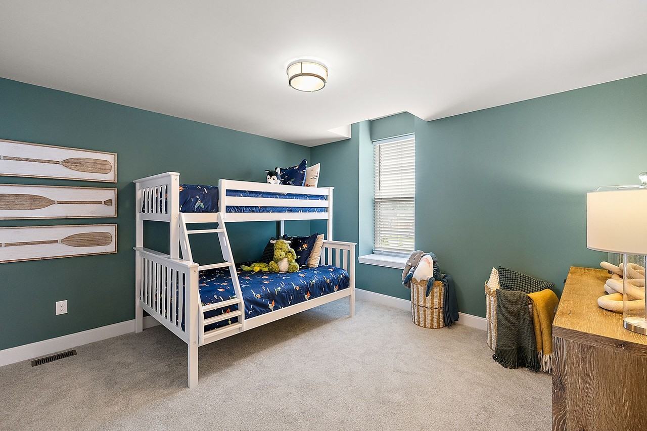 Mystic Cove - Photo 4 of 50