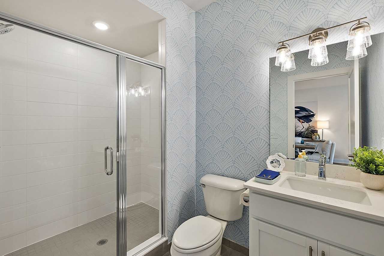 Mystic Cove - Photo 5 of 50