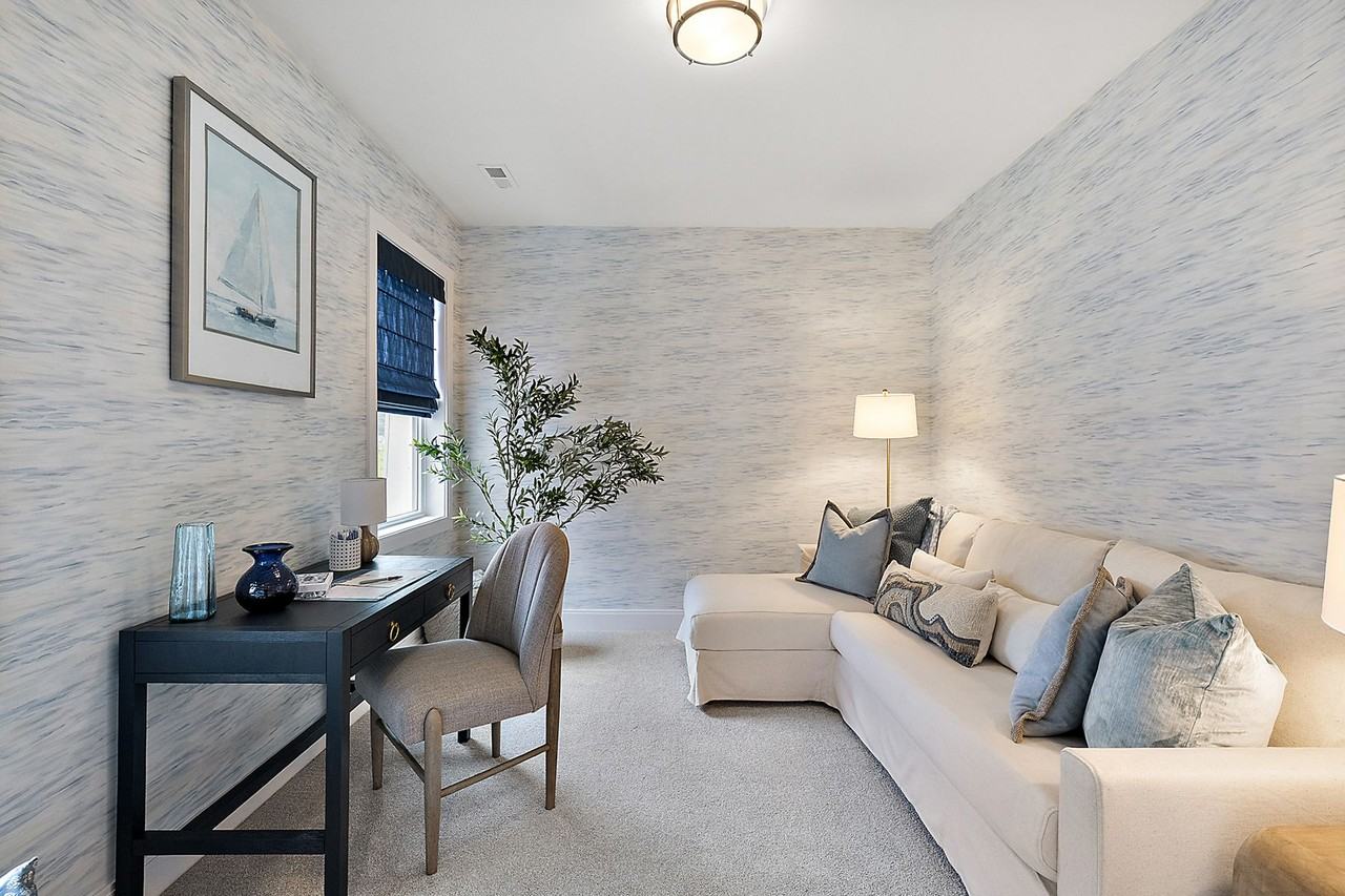 Mystic Cove - Photo 6 of 50