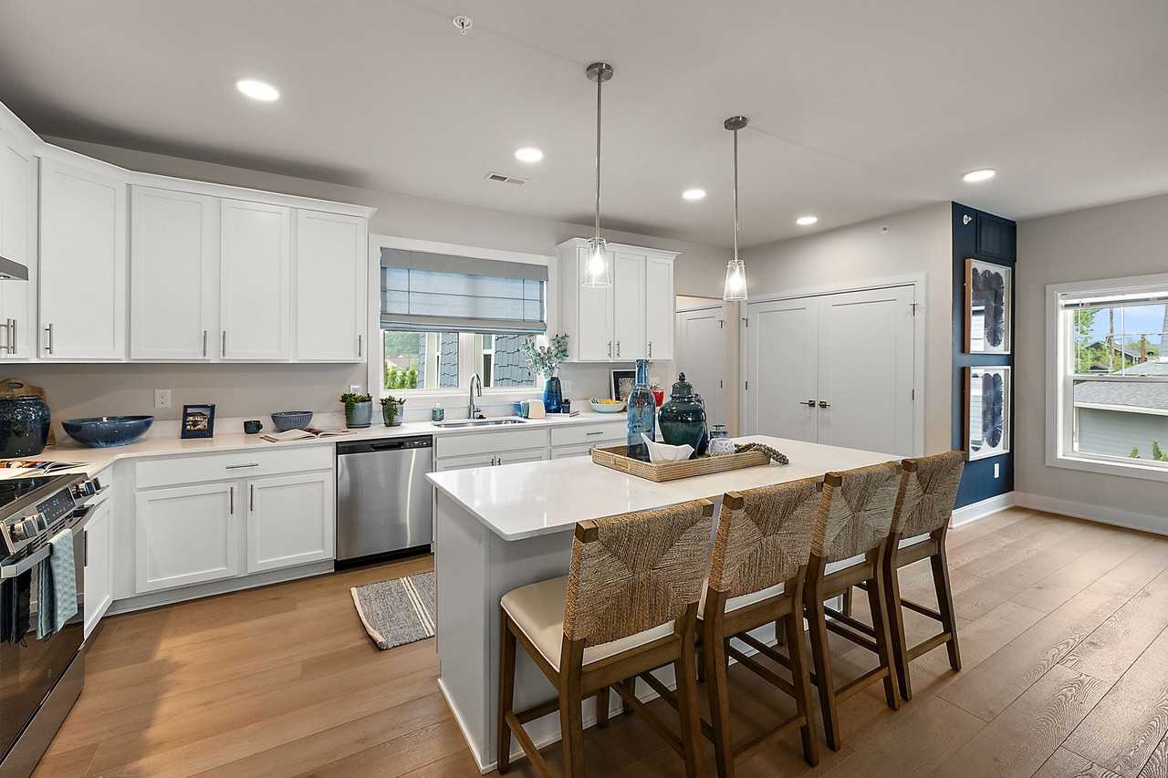 Mystic Cove - Photo 7 of 50