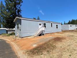 featured image of 1280 Wagstaff Rd