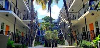 901-Sunbrite Apartments - Photo 1 of 1