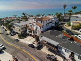 506 Avenida Victoria - Photo 1 of 1